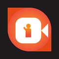 Forem Meet - Video Conferencing by Forem Innovations