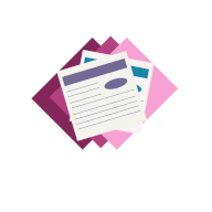 Forem News - Tech News by Forem Innovations