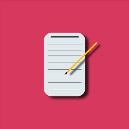 Forem Notes - Note Taking by Forem Innovations