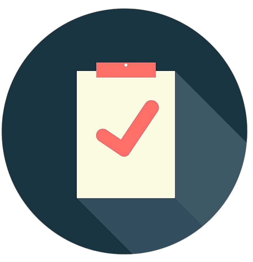 Forem Tasks - Task Management by Forem Innovations