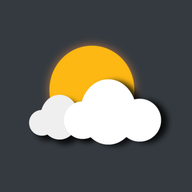 Forem Weather - Weather Forecasts by Forem Innovations