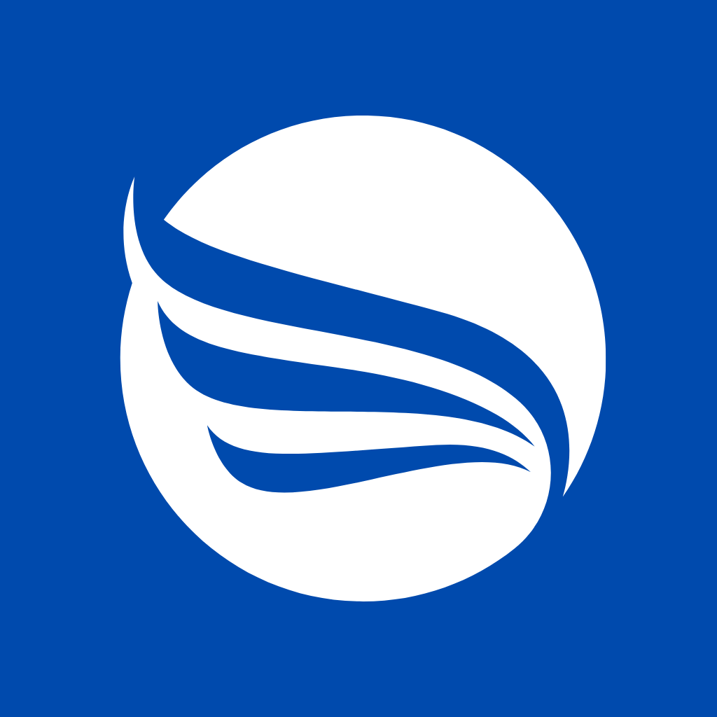 Recruit Bright - Job Search by Forem Innovations