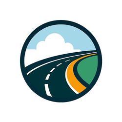 Roadly - Highway Services by Forem Innovations