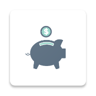 Spend Wisely - Expense Tracking by Forem Innovations